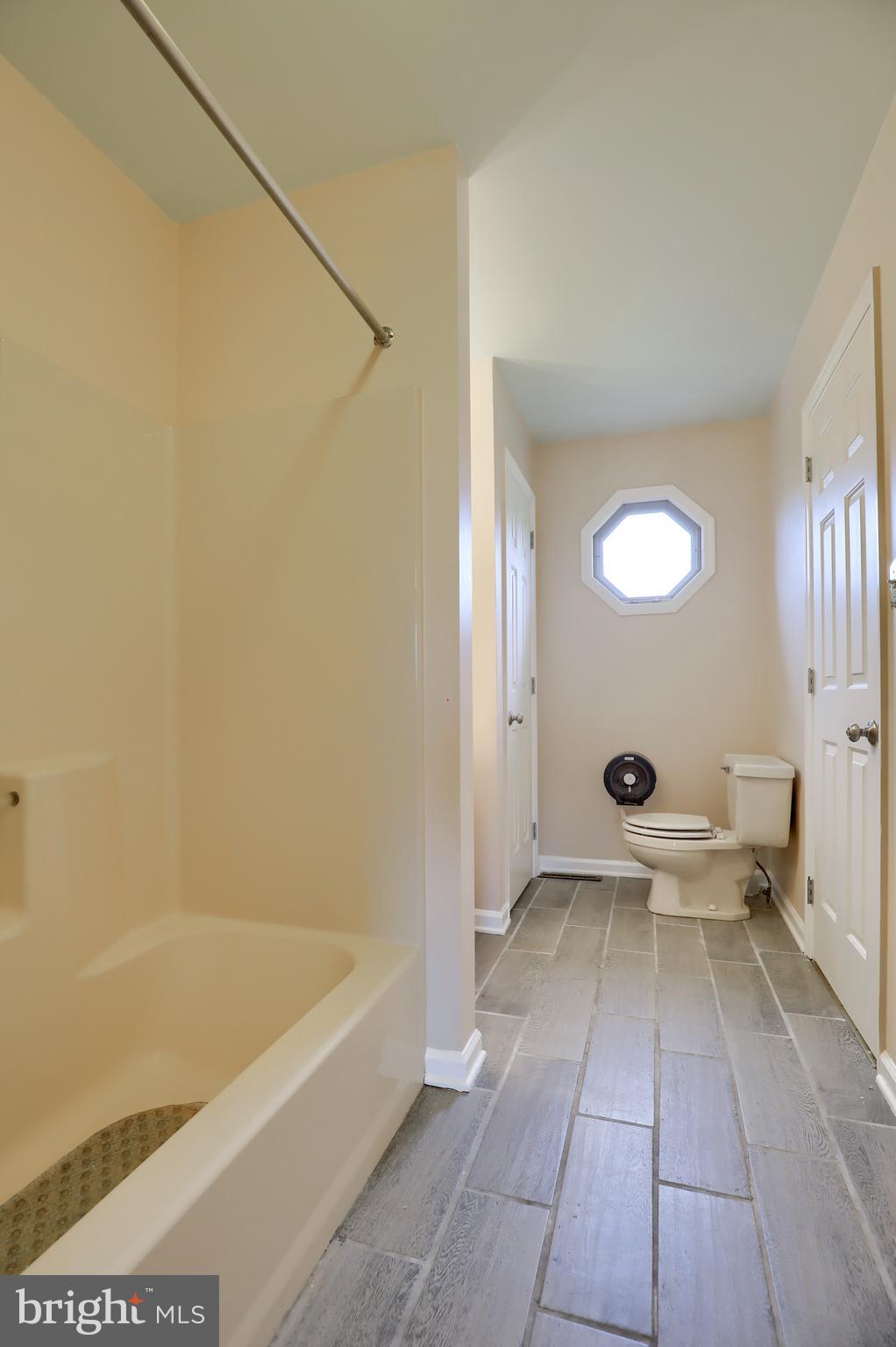 5 Greythorne Road Lancaster, PA 17603 - Photo 28 of 37 Gallery Image 28