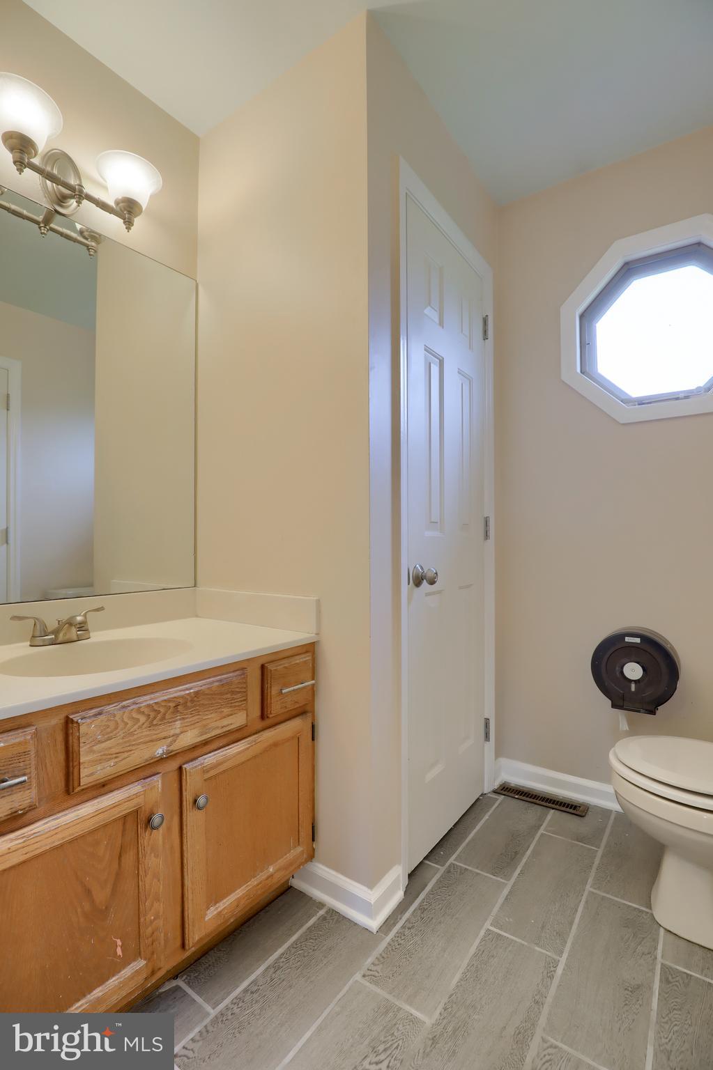 5 Greythorne Road Lancaster, PA 17603 - Photo 29 of 37 Gallery Image 29