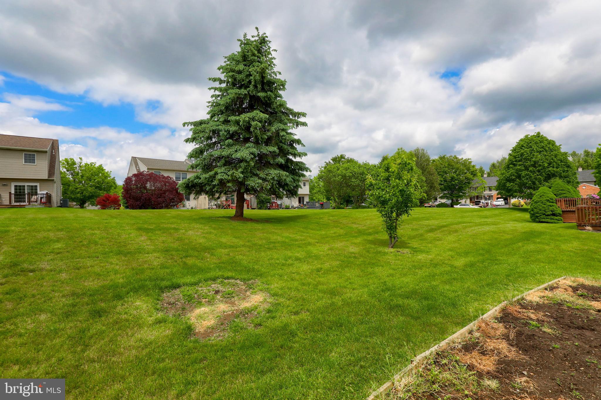 5 Greythorne Road Lancaster, PA 17603 - Photo 30 of 37 Gallery Image 30
