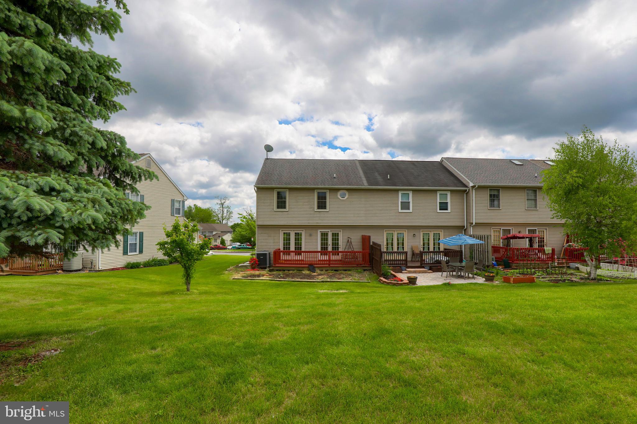 5 Greythorne Road Lancaster, PA 17603 - Photo 31 of 37 Gallery Image 31