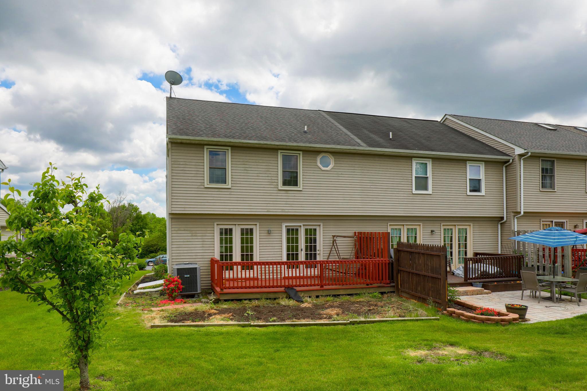 5 Greythorne Road Lancaster, PA 17603 - Photo 32 of 37 Gallery Image 32