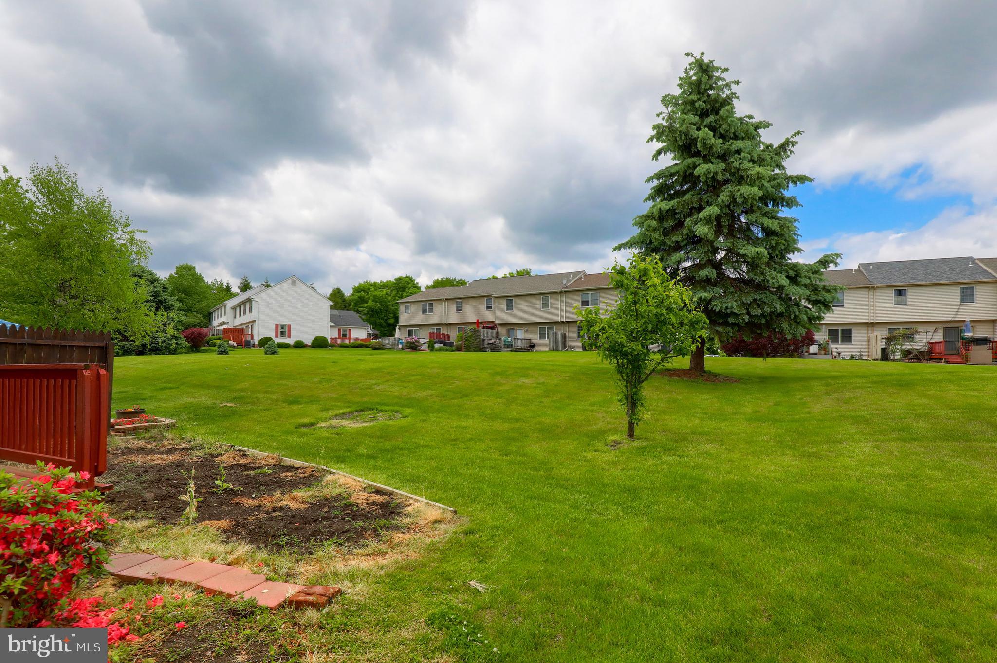 5 Greythorne Road Lancaster, PA 17603 - Photo 33 of 37 Gallery Image 33