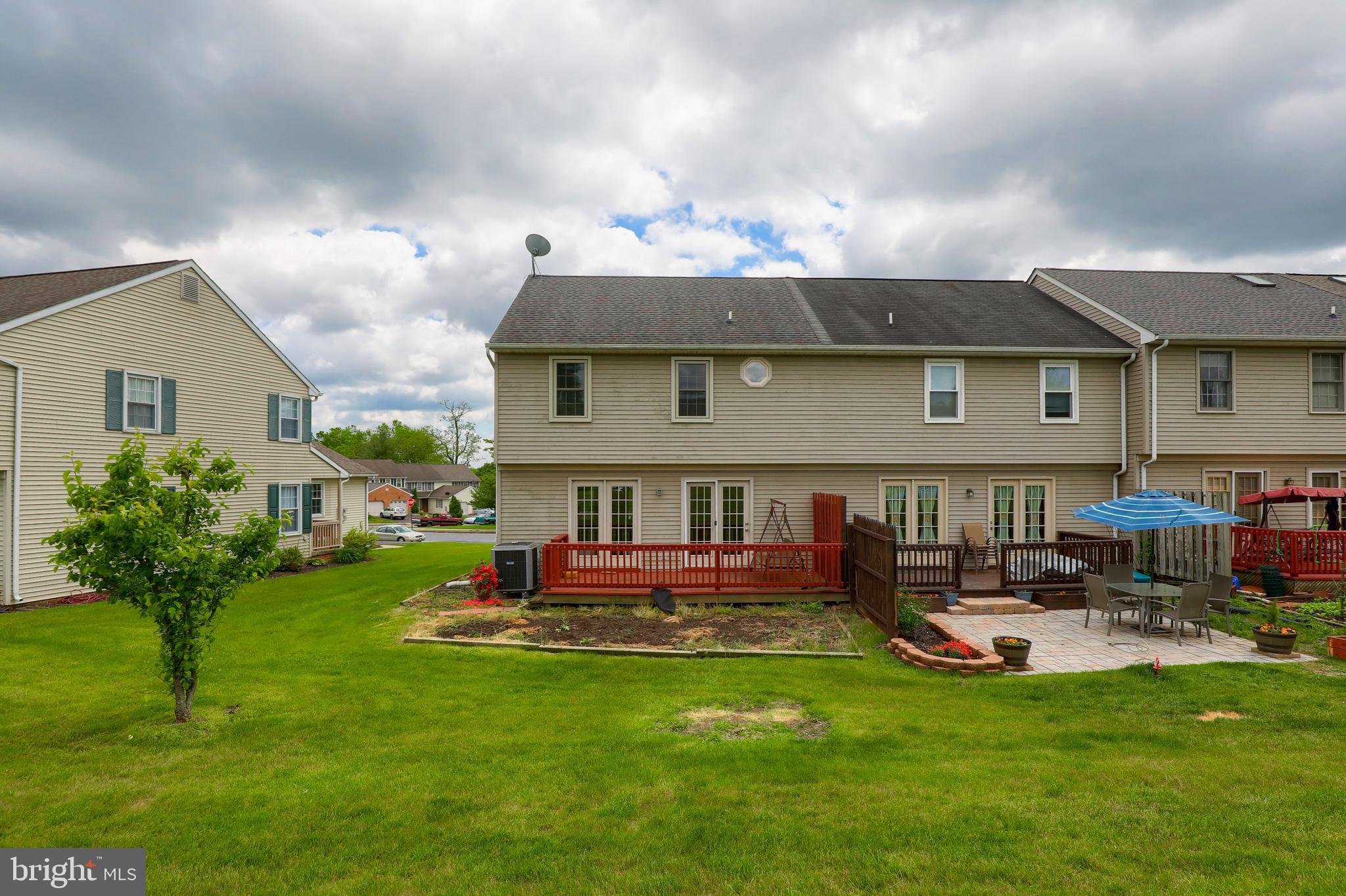 5 Greythorne Road Lancaster, PA 17603 - Photo 35 of 37 Gallery Image 35