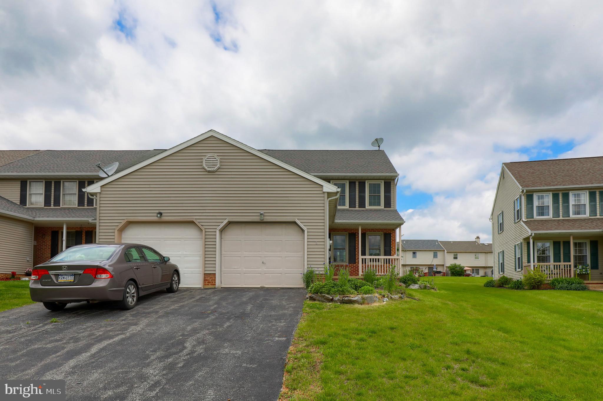 5 Greythorne Road Lancaster, PA 17603 - Photo 37 of 37 Gallery Image 37