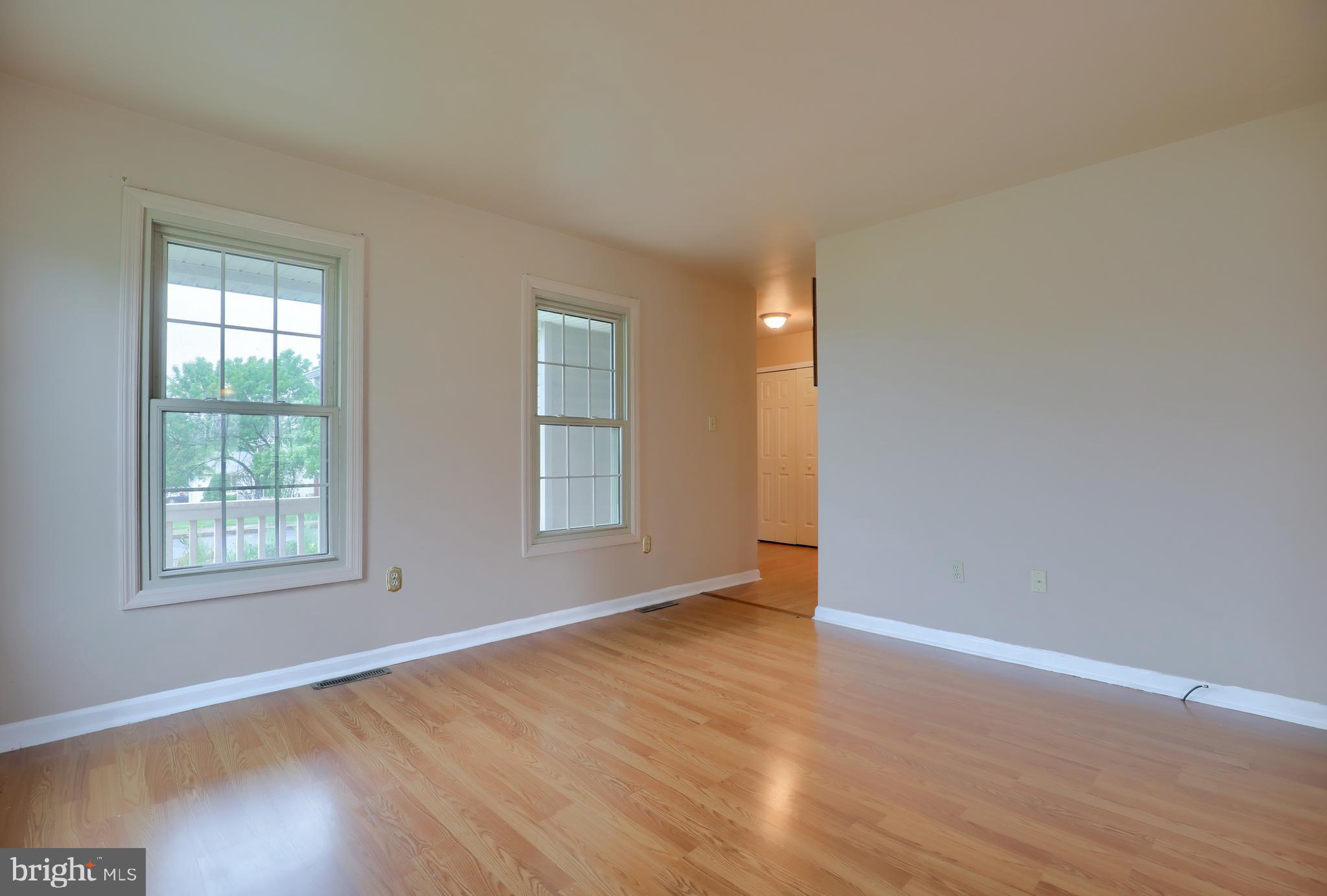 5 Greythorne Road Lancaster, PA 17603 - Photo 7 of 37 Gallery Image 7