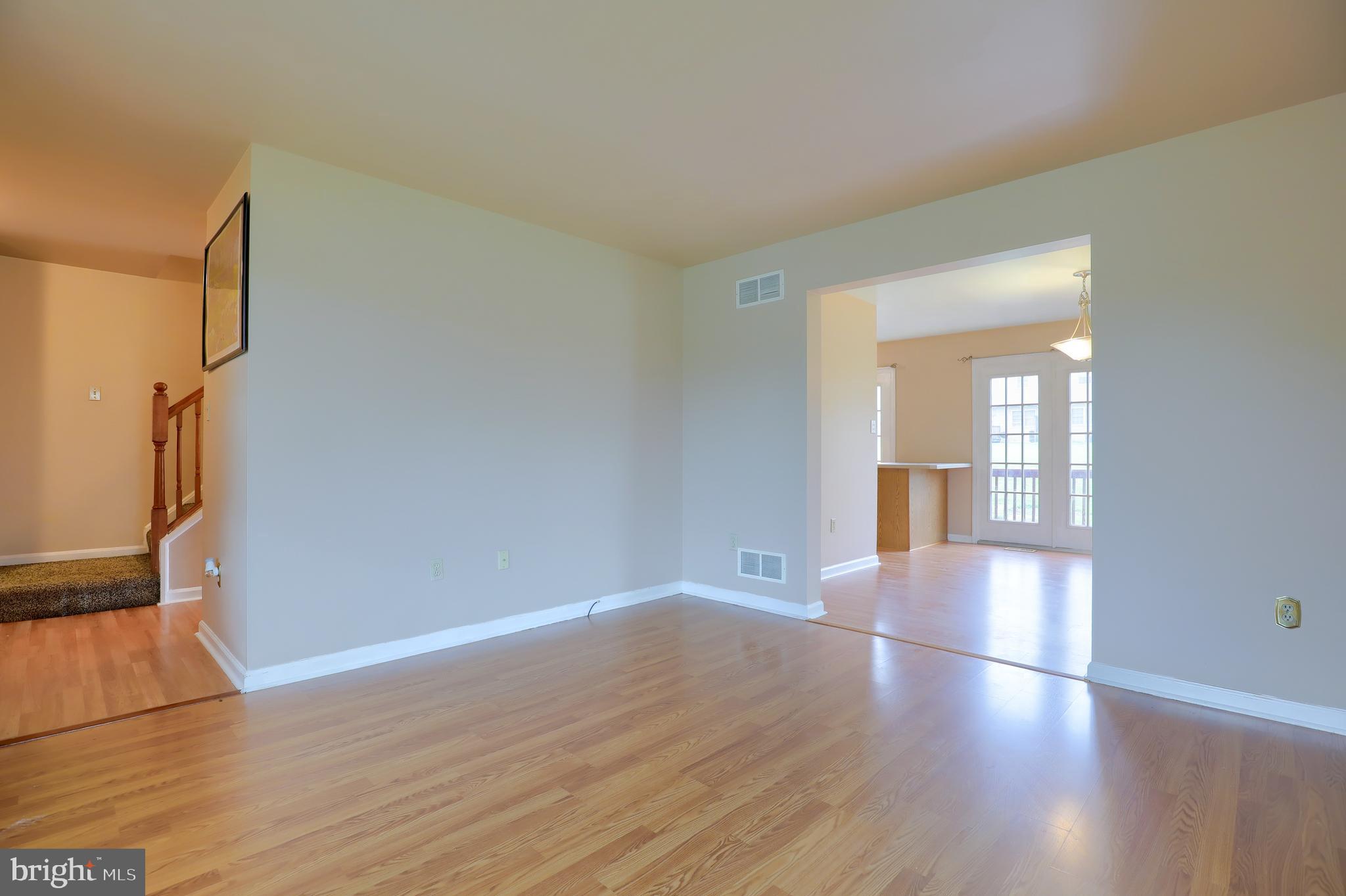 5 Greythorne Road Lancaster, PA 17603 - Photo 8 of 37 Gallery Image 8