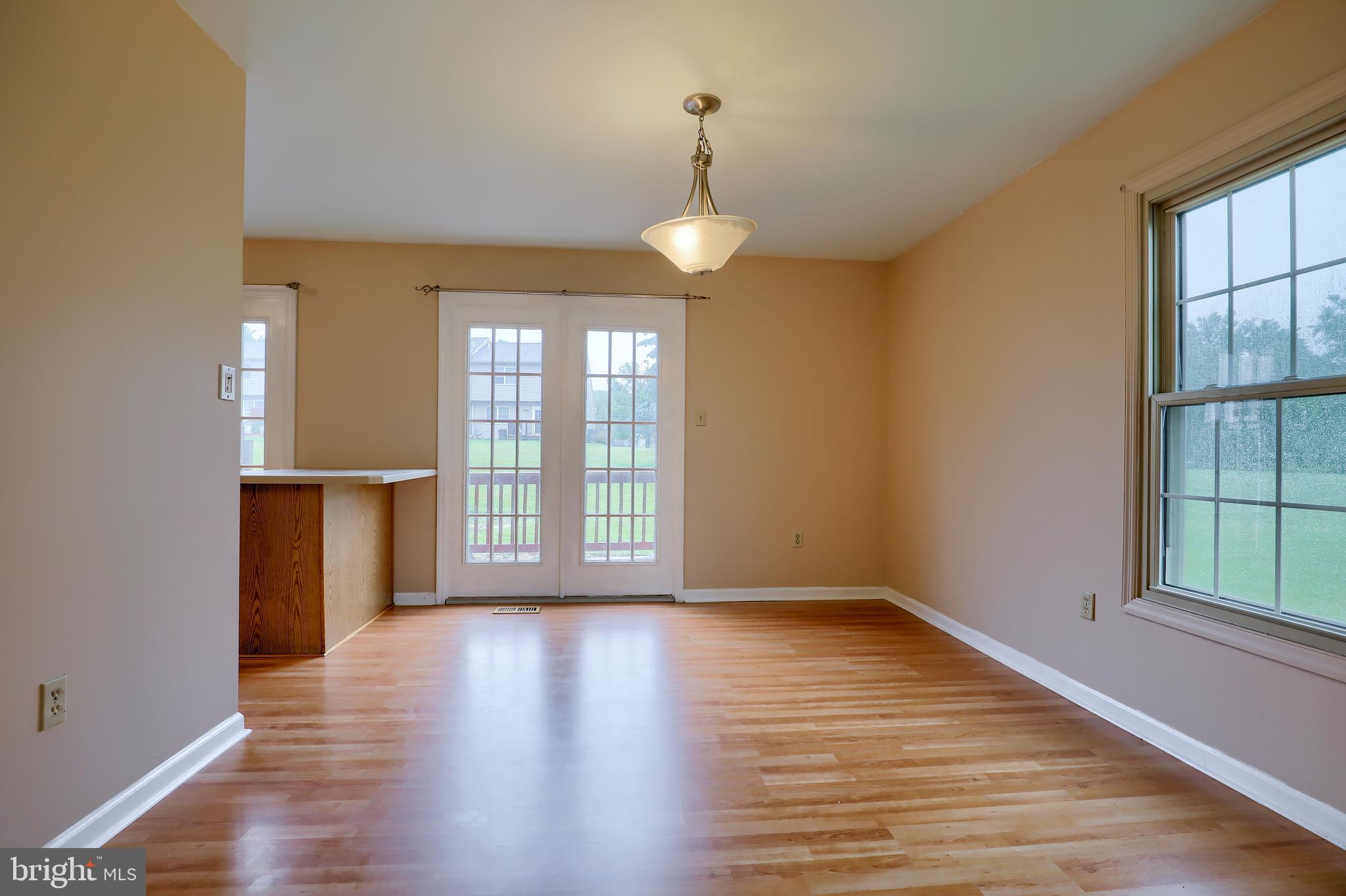 5 Greythorne Road Lancaster, PA 17603 - Photo 9 of 37 Gallery Image 9