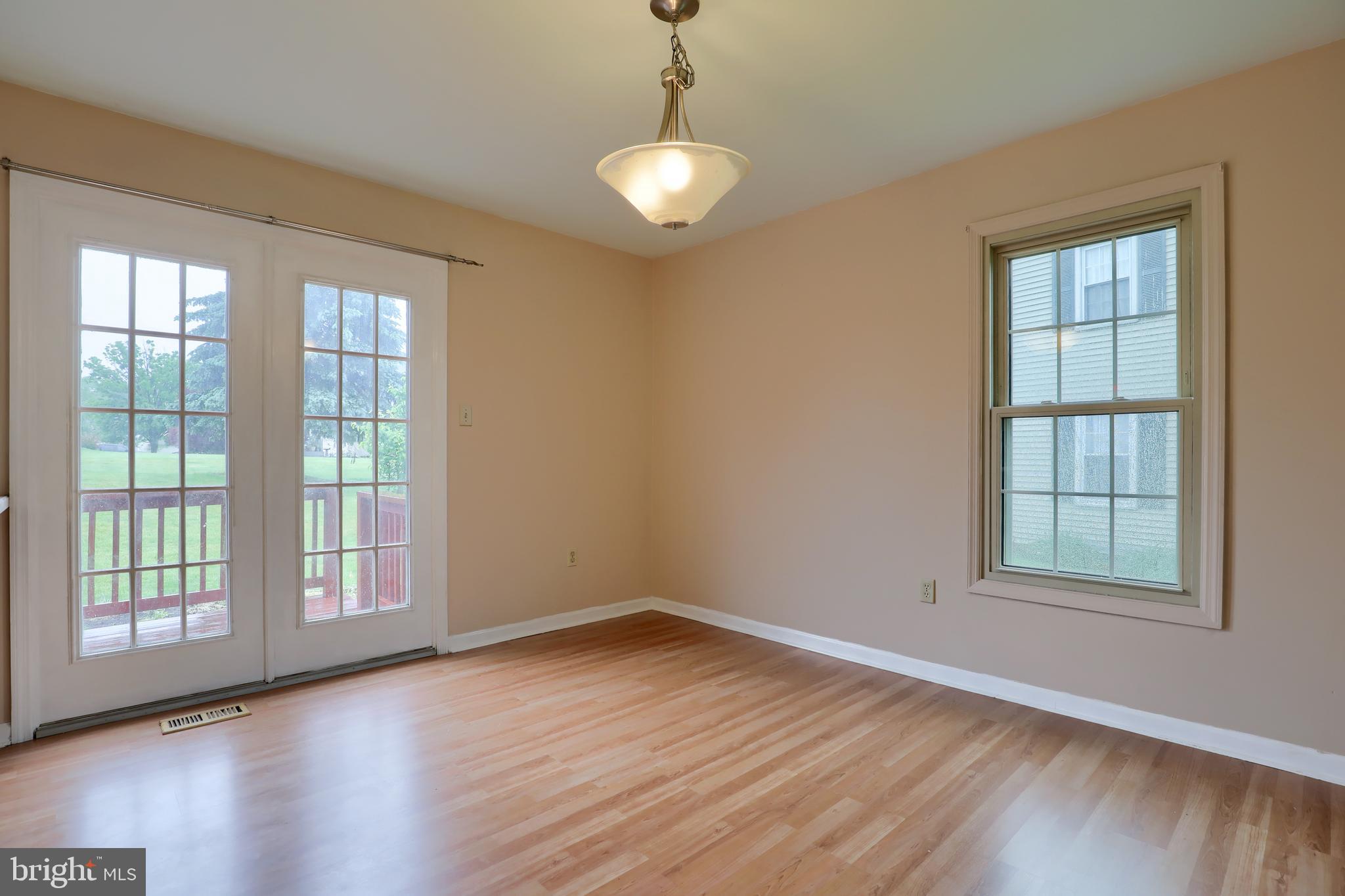 5 Greythorne Road Lancaster, PA 17603 - Photo 10 of 37 Gallery Image 10