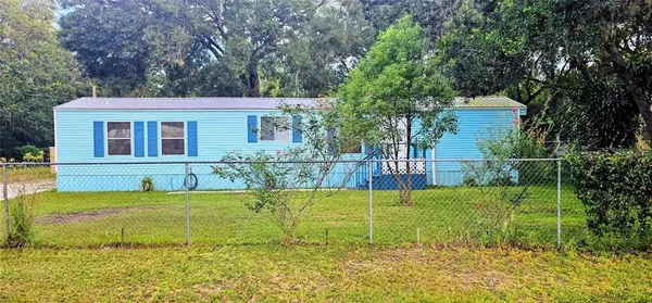 $200,000 | 312 Donald Lane, Winter Haven, FL 33880