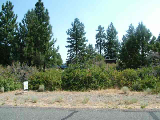7 1/51 Jack Rabbit Road Weed, CA 96094 - Photo 1 of 9 Gallery Image 1