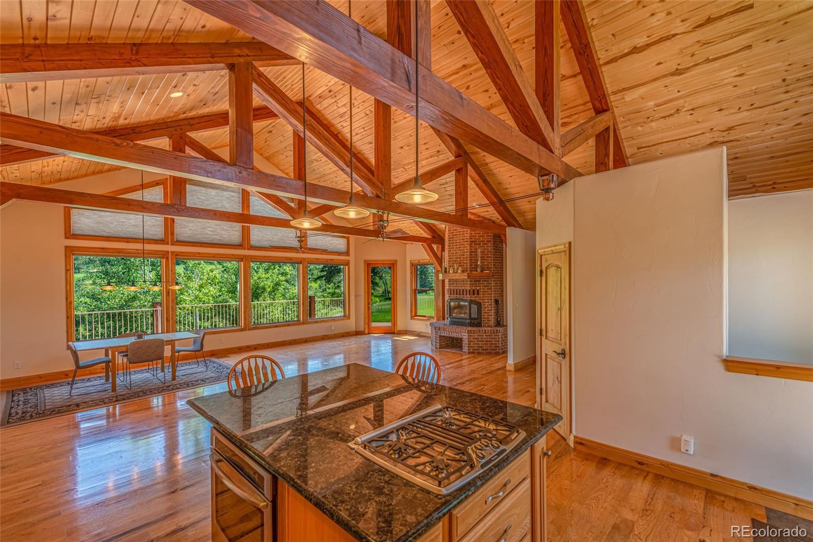 8597 Highway 165 Rye, CO 81069 - Photo 12 of 35 Gallery Image 12