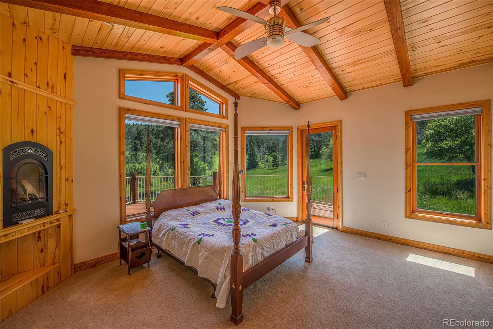 8597 Highway 165 Rye, CO 81069 - Photo 14 of 35 Gallery Image 14