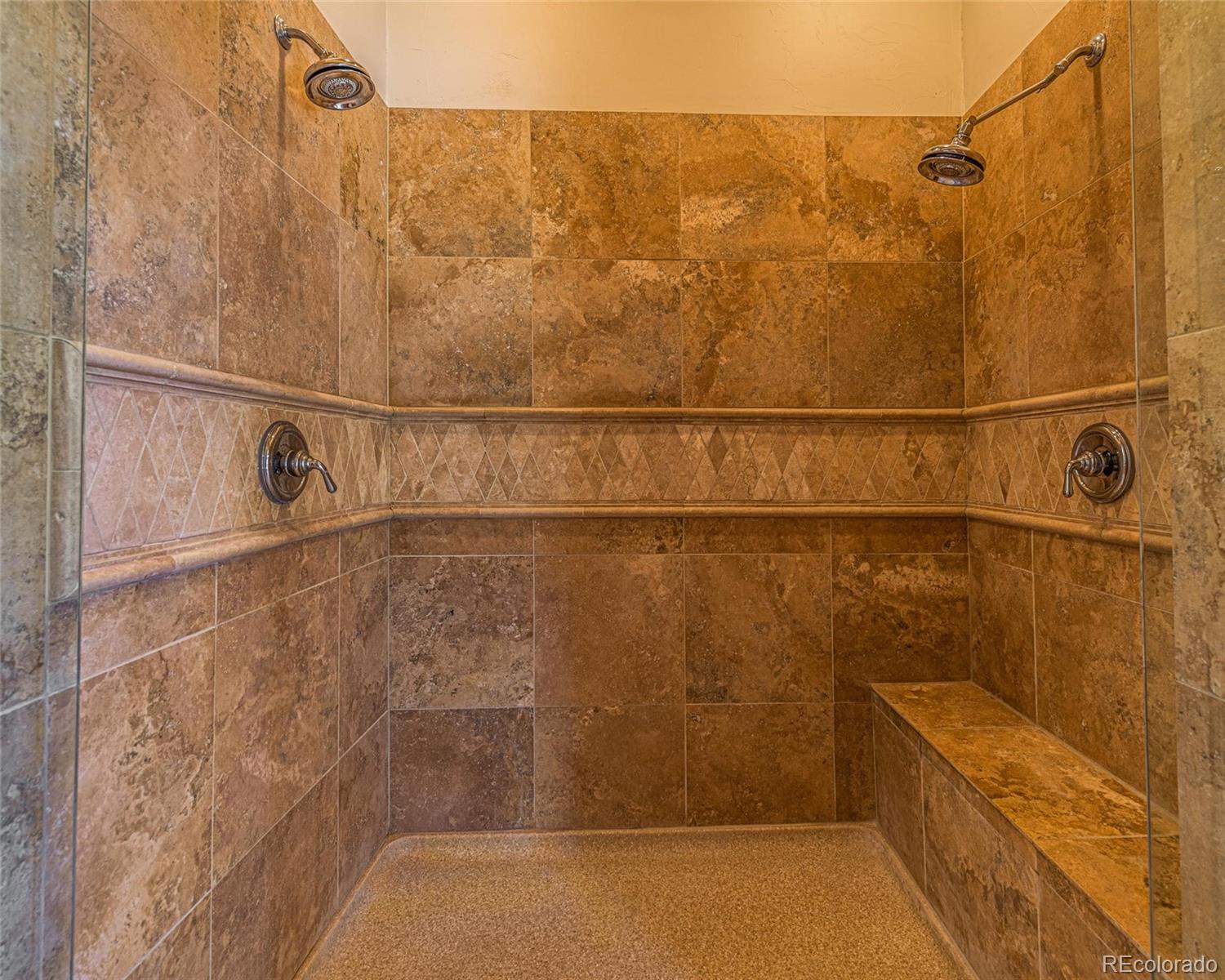 8597 Highway 165 Rye, CO 81069 - Photo 16 of 35 Gallery Image 16