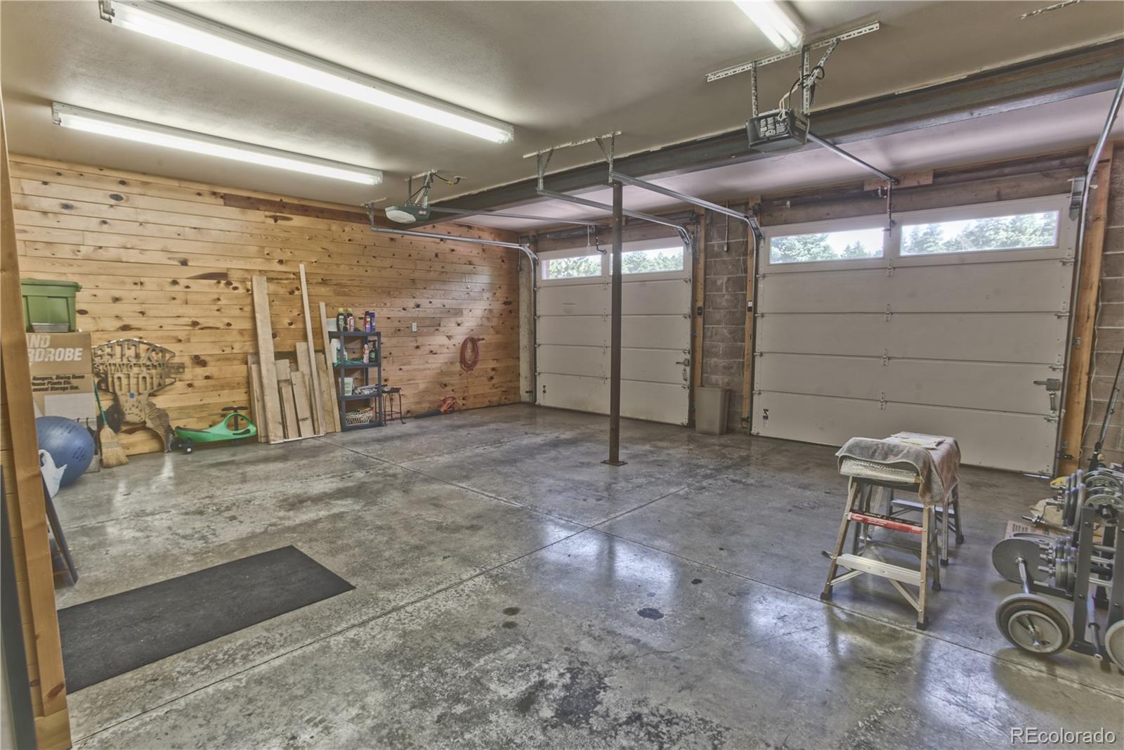 8597 Highway 165 Rye, CO 81069 - Photo 20 of 35 Gallery Image 20