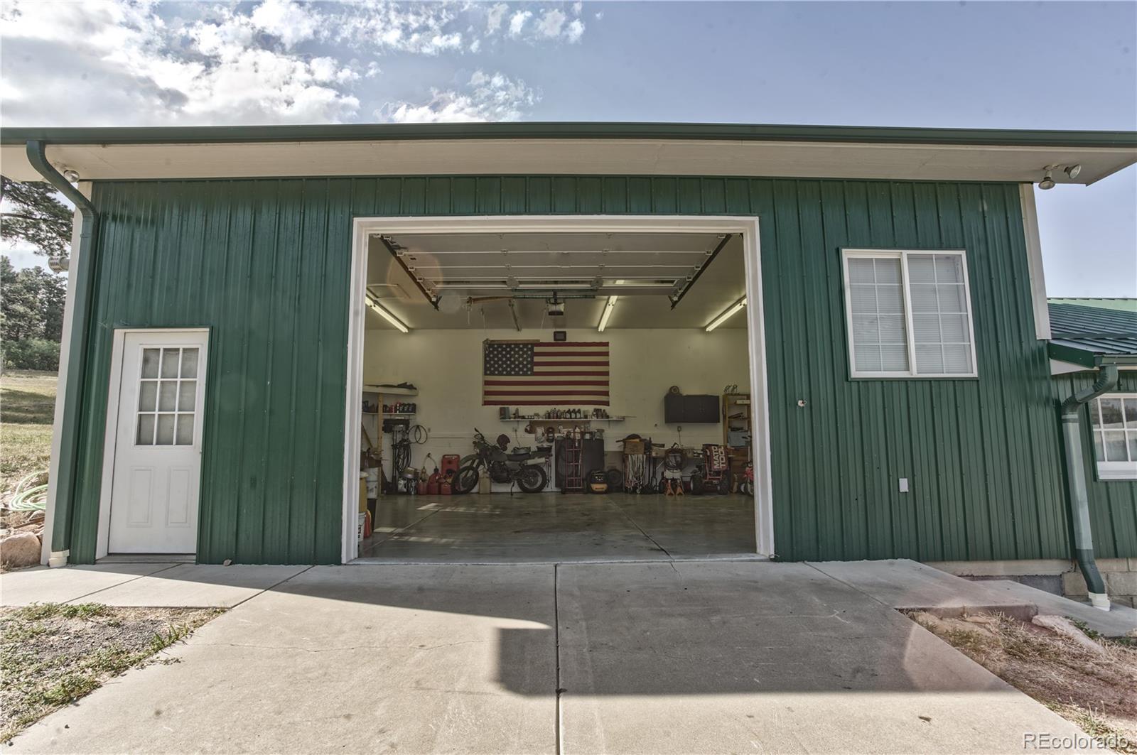 8597 Highway 165 Rye, CO 81069 - Photo 23 of 35 Gallery Image 23