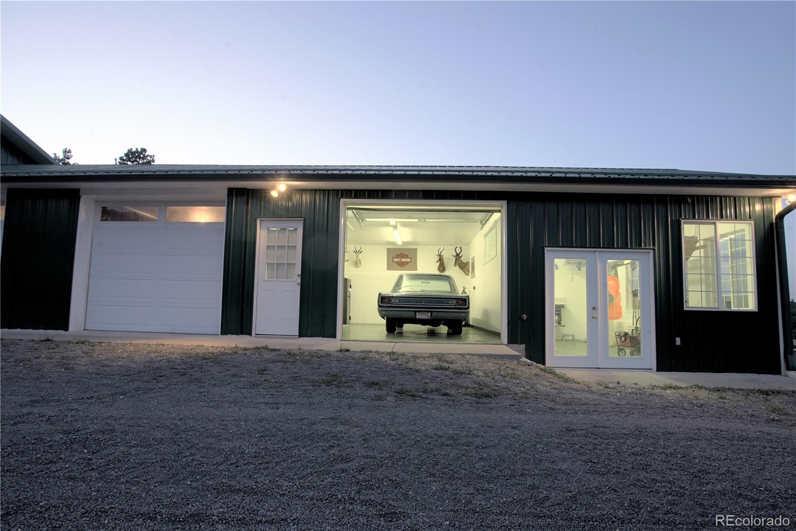 8597 Highway 165 Rye, CO 81069 - Photo 24 of 35 Gallery Image 24