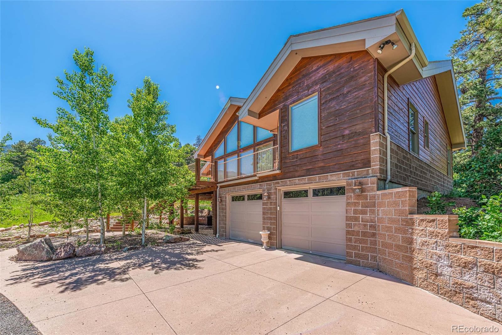 8597 Highway 165 Rye, CO 81069 - Photo 3 of 35 Gallery Image 3