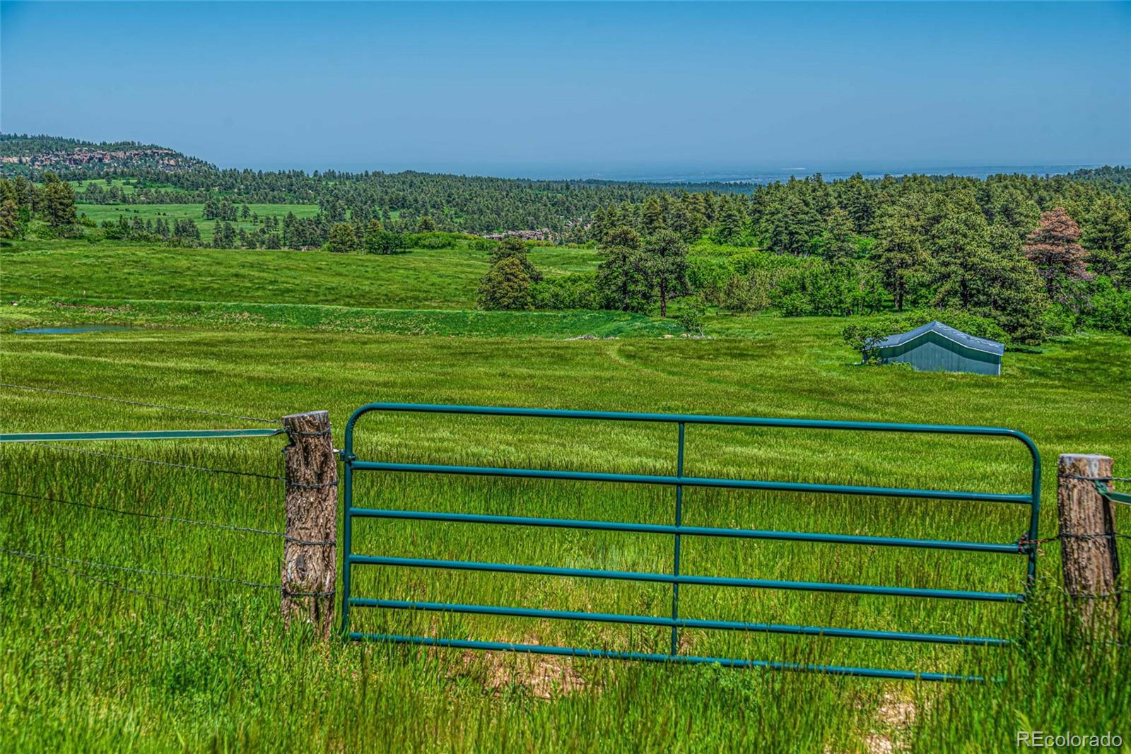 8597 Highway 165 Rye, CO 81069 - Photo 6 of 35 Gallery Image 6