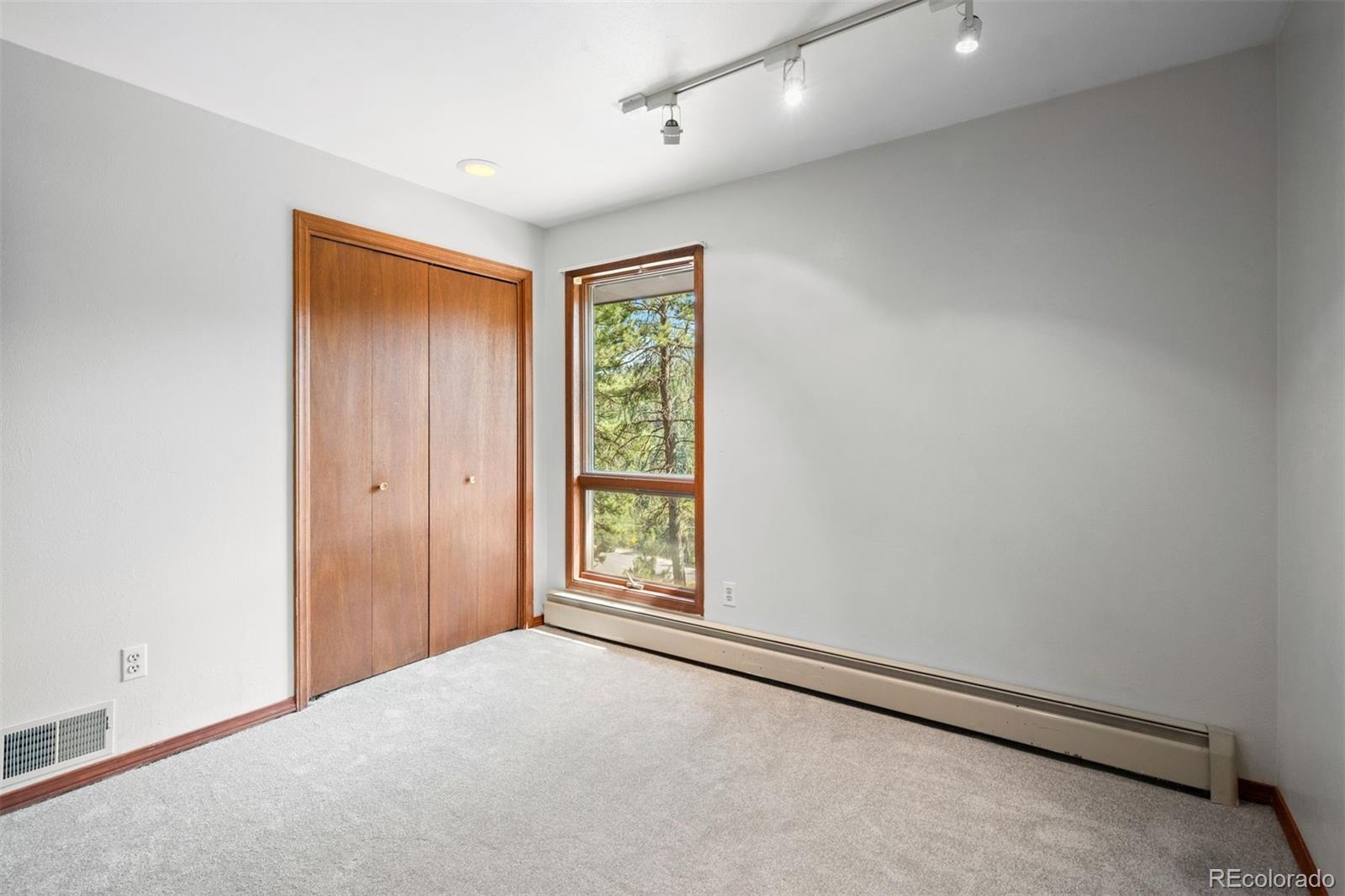 33057 Little Cub Road Evergreen, CO 80439 - Photo 16 of 40 Gallery Image 16