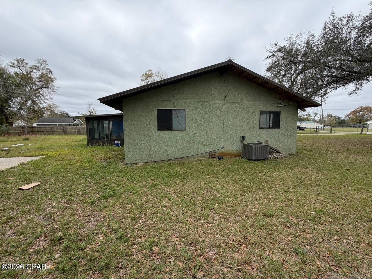 6718 Wendy Road Panama City, FL 32404 - Photo 2 of 34 Gallery Image 2