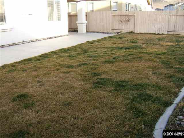 10035 Hampton Park Drive Reno, NV 89521 - Photo 9 of 9 a view of a ocean view