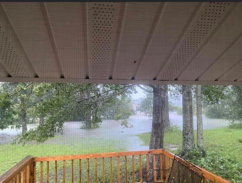 1155 Shady Grove Church Road Baker, FL 32531 - Photo 109 of 113 1155 Shady Grove Rd (109)