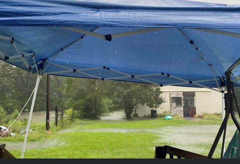 1155 Shady Grove Church Road Baker, FL 32531 - Photo 112 of 113 1155 Shady Grove Rd (112)