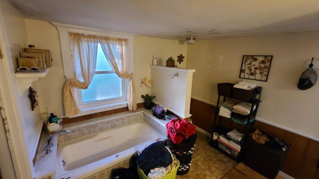 1155 Shady Grove Church Road Baker, FL 32531 - Photo 14 of 113 1155 Shady Grove Rd (14)