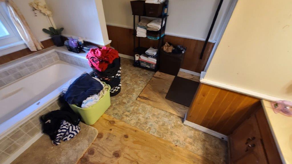 1155 Shady Grove Church Road Baker, FL 32531 - Photo 15 of 113 1155 Shady Grove Rd (15)