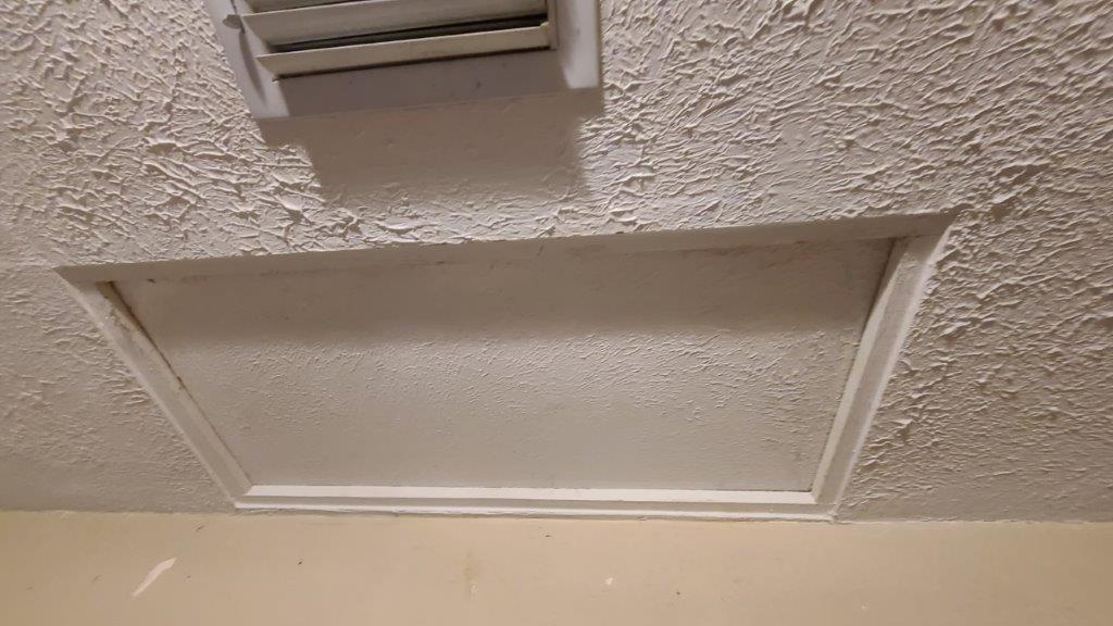 1155 Shady Grove Church Road Baker, FL 32531 - Photo 28 of 113 1155 Shady Grove Rd (28)