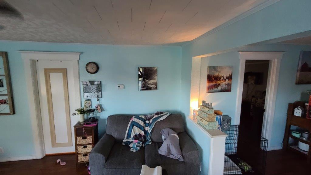 1155 Shady Grove Church Road Baker, FL 32531 - Photo 39 of 113 1155 Shady Grove Rd (39)