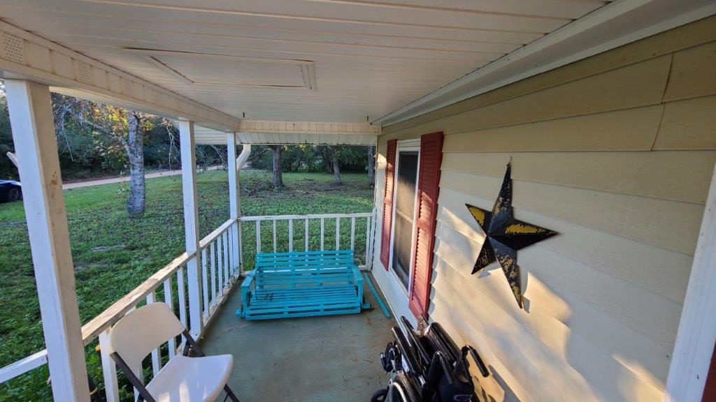 1155 Shady Grove Church Road Baker, FL 32531 - Photo 50 of 113 1155 Shady Grove Rd (50)