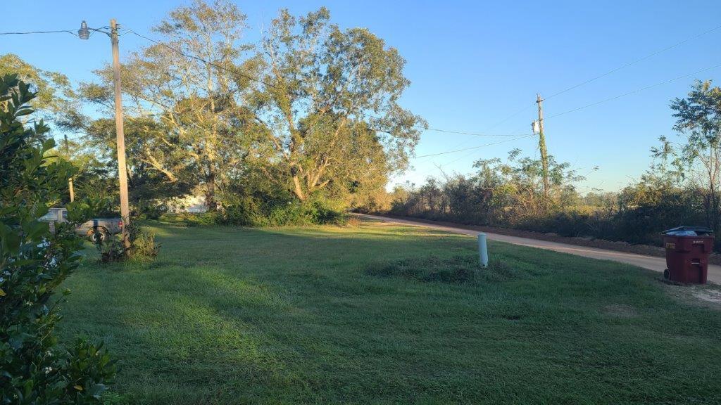 1155 Shady Grove Church Road Baker, FL 32531 - Photo 53 of 113 1155 Shady Grove Rd (53)