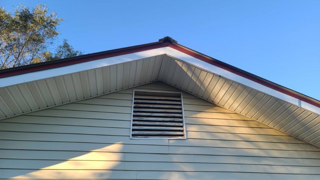1155 Shady Grove Church Road Baker, FL 32531 - Photo 56 of 113 1155 Shady Grove Rd (56)