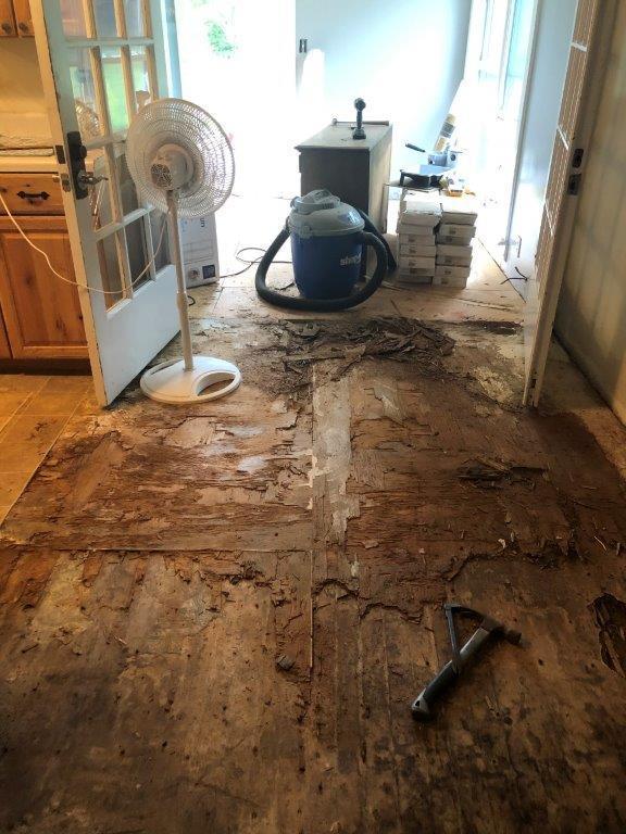 1155 Shady Grove Church Road Baker, FL 32531 - Photo 63 of 113 1155 Shady Grove Rd (63)