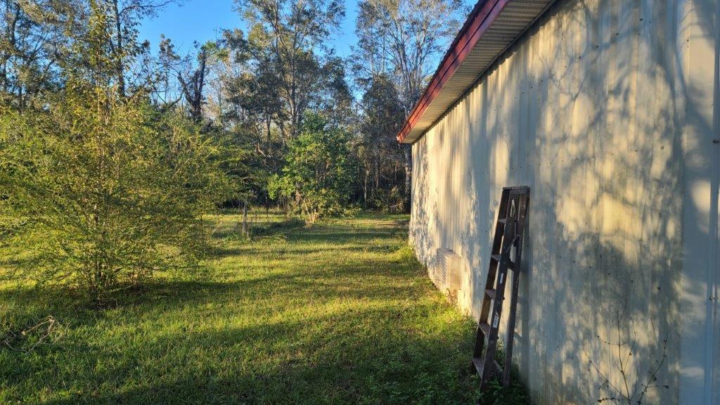 1155 Shady Grove Church Road Baker, FL 32531 - Photo 83 of 113 1155 Shady Grove Rd (83)