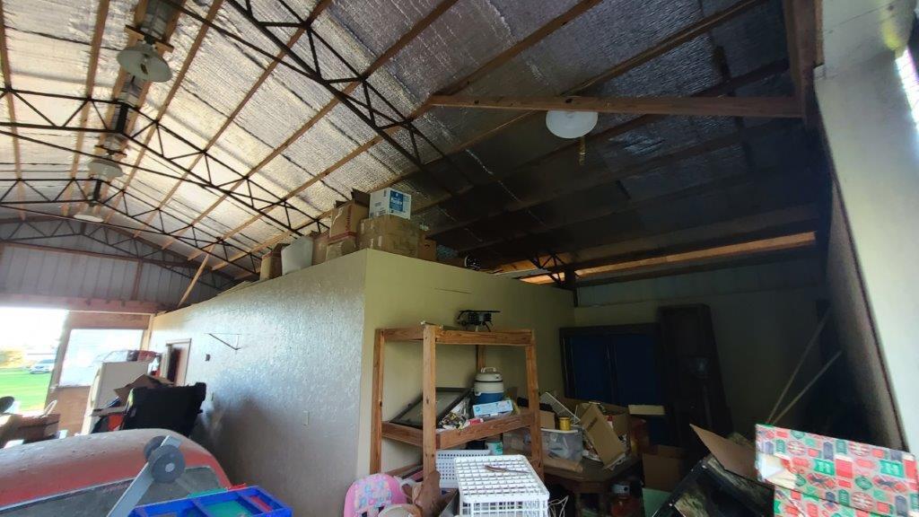 1155 Shady Grove Church Road Baker, FL 32531 - Photo 87 of 113 1155 Shady Grove Rd (87)