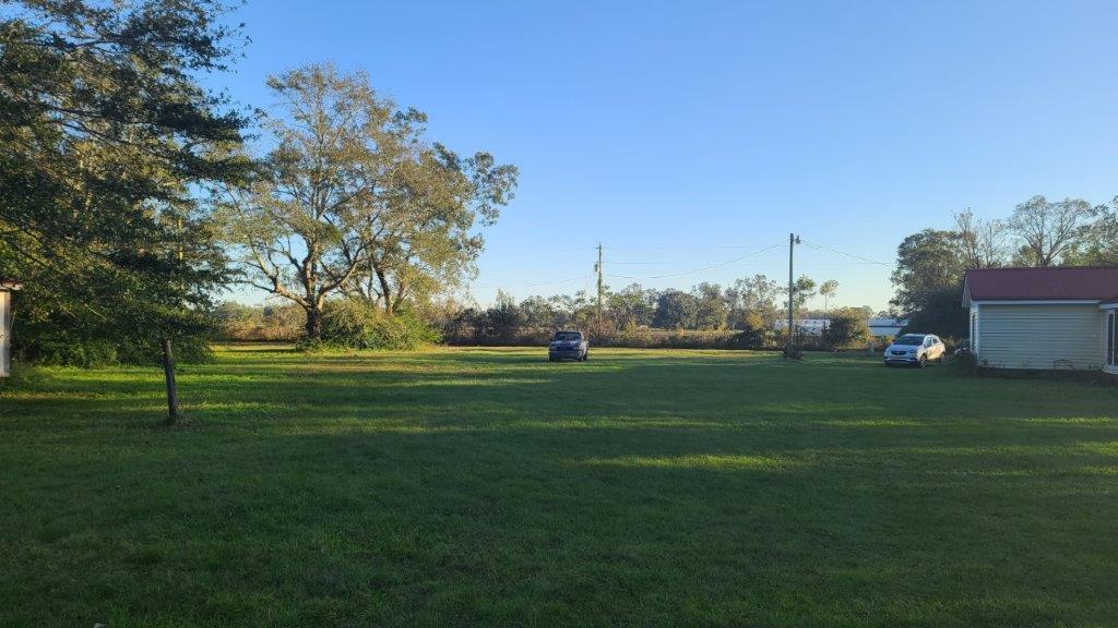 1155 Shady Grove Church Road Baker, FL 32531 - Photo 89 of 113 1155 Shady Grove Rd (89)