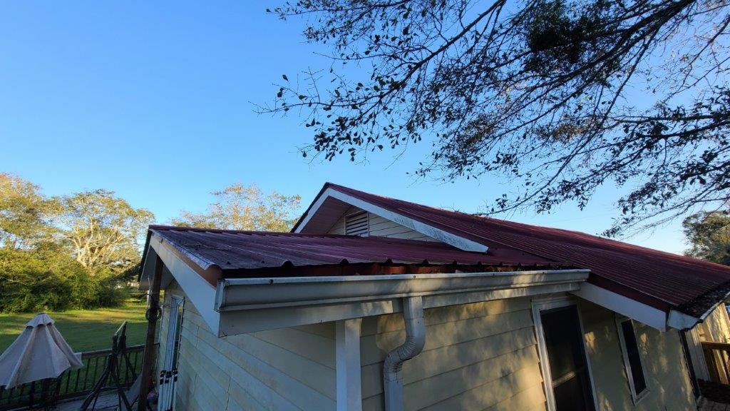 1155 Shady Grove Church Road Baker, FL 32531 - Photo 98 of 113 1155 Shady Grove Rd (98)