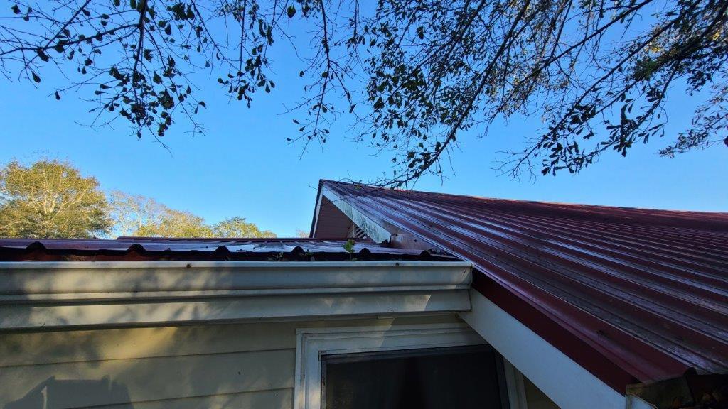 1155 Shady Grove Church Road Baker, FL 32531 - Photo 100 of 113 1155 Shady Grove Rd (100)