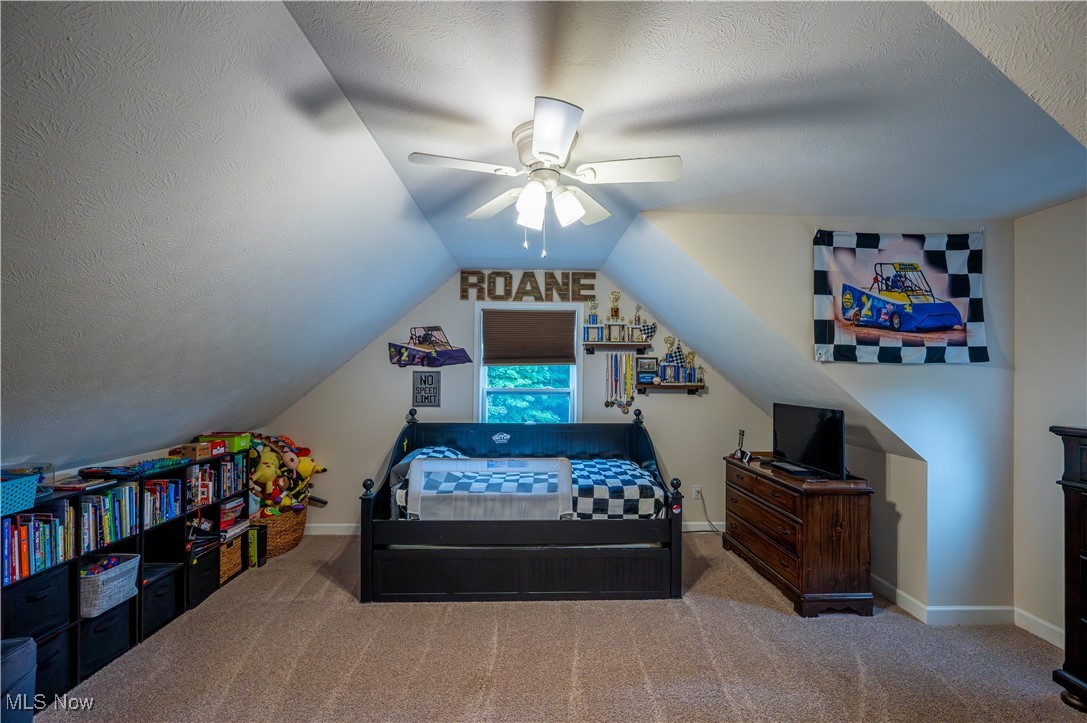 240 Dover Road Washington, WV 26181 - Photo 20 of 40