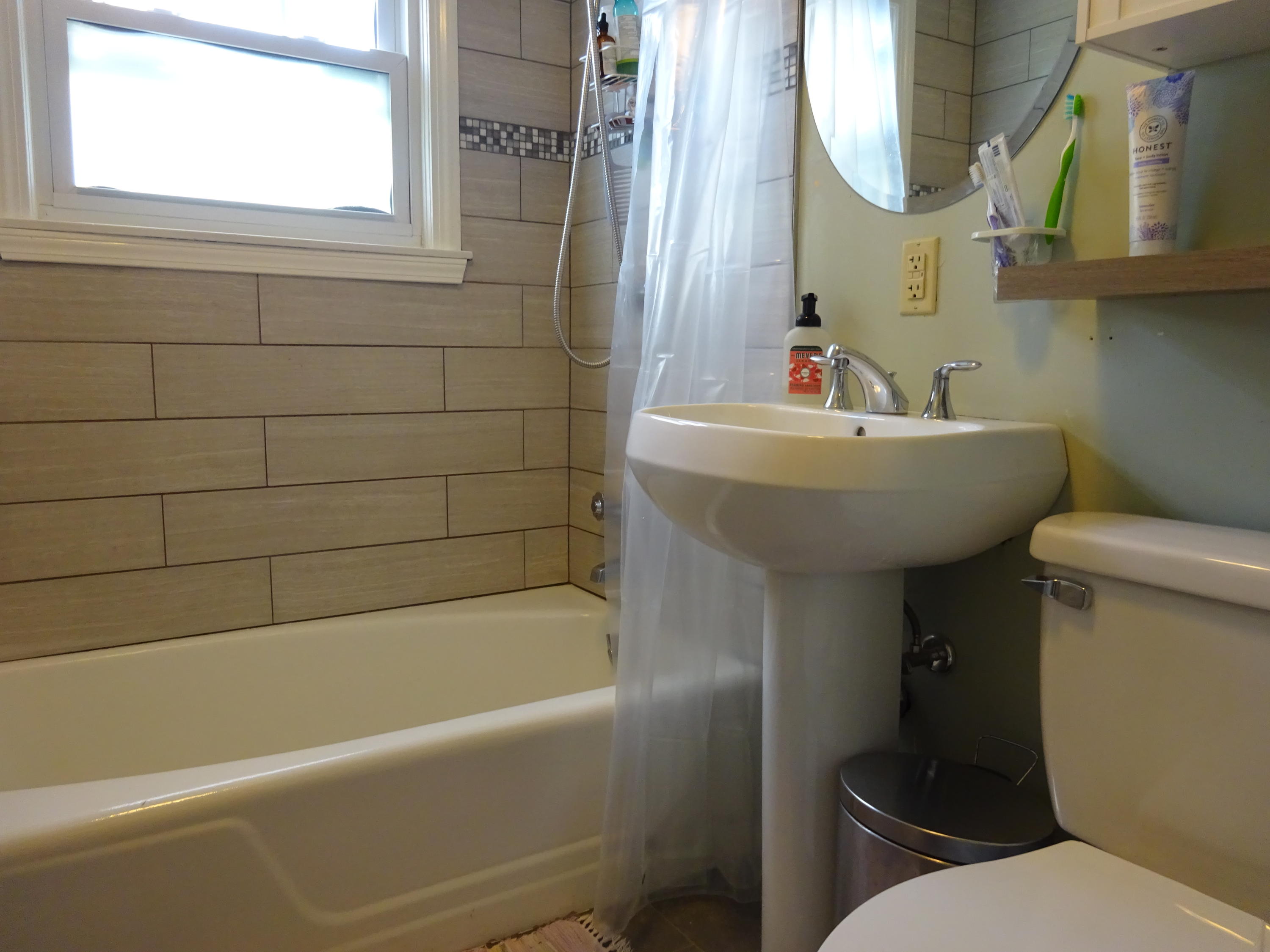 89 Groveside Road Portland, ME 04102 - Photo 11 of 34 DSC03800