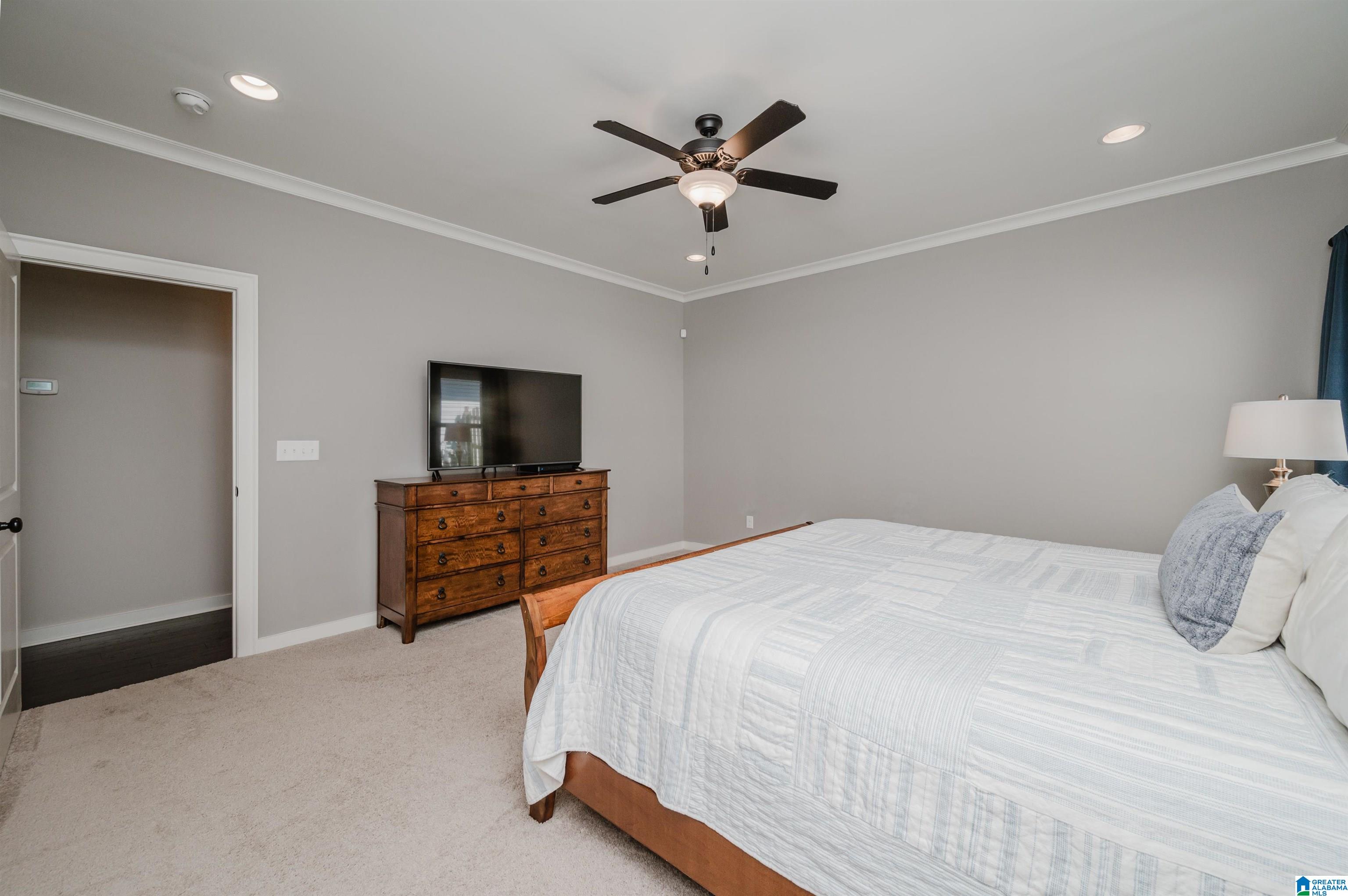 2492 Montauk Road Birmingham, AL 35226 - Photo 22 of 52