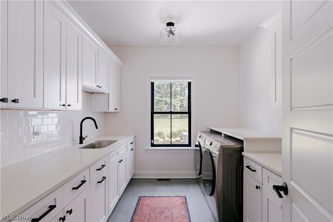 31949 Pinetree Road Pepper Pike, OH 44124 - Photo 22 of 46 Gallery Image 22