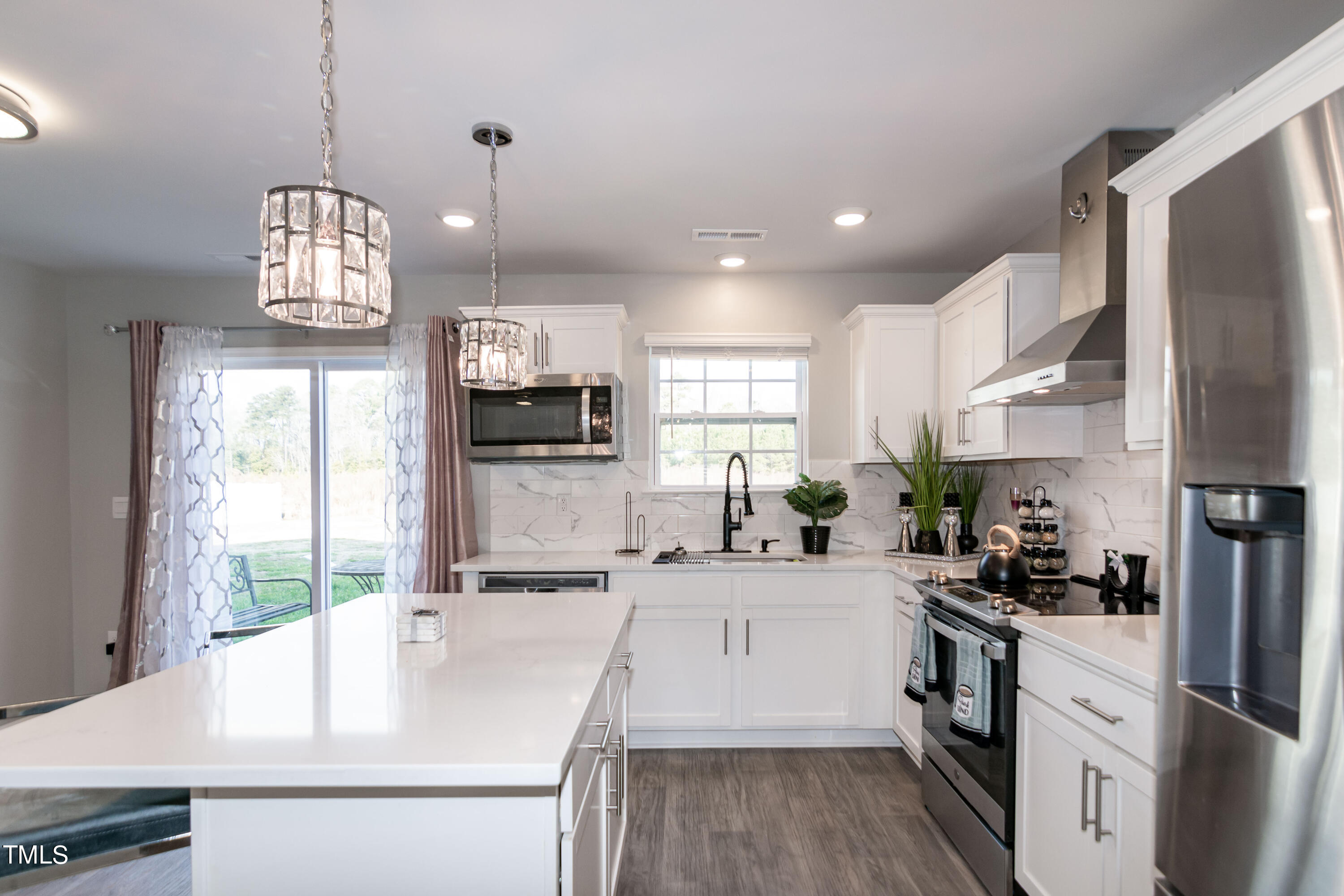 7720 Jordan Road Rocky Mount, NC 27803 - Photo 13 of 37 RJP-L_25875