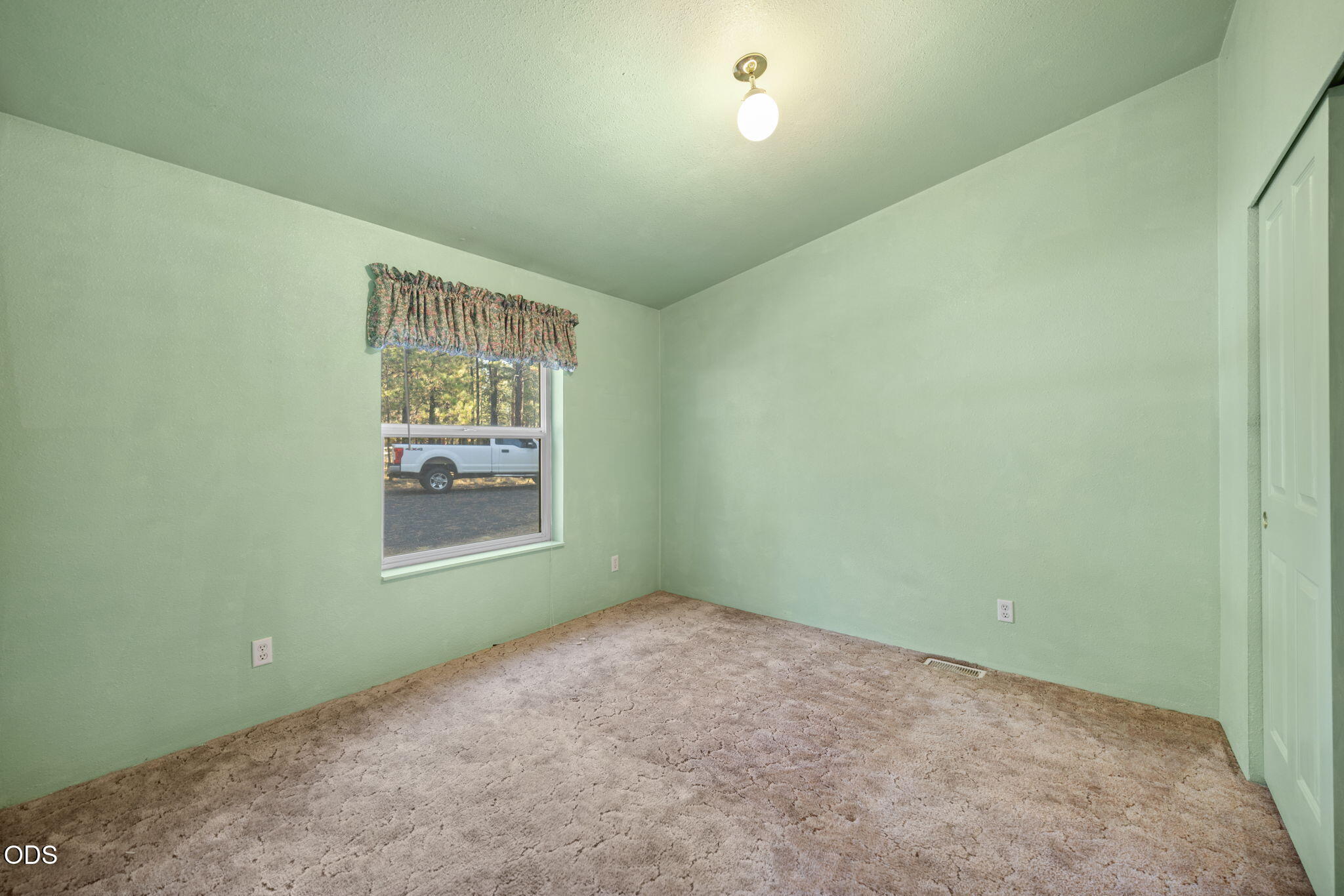 52747 Ammon Road La Pine, OR 97739 - Photo 19 of 40 Gallery Image 19