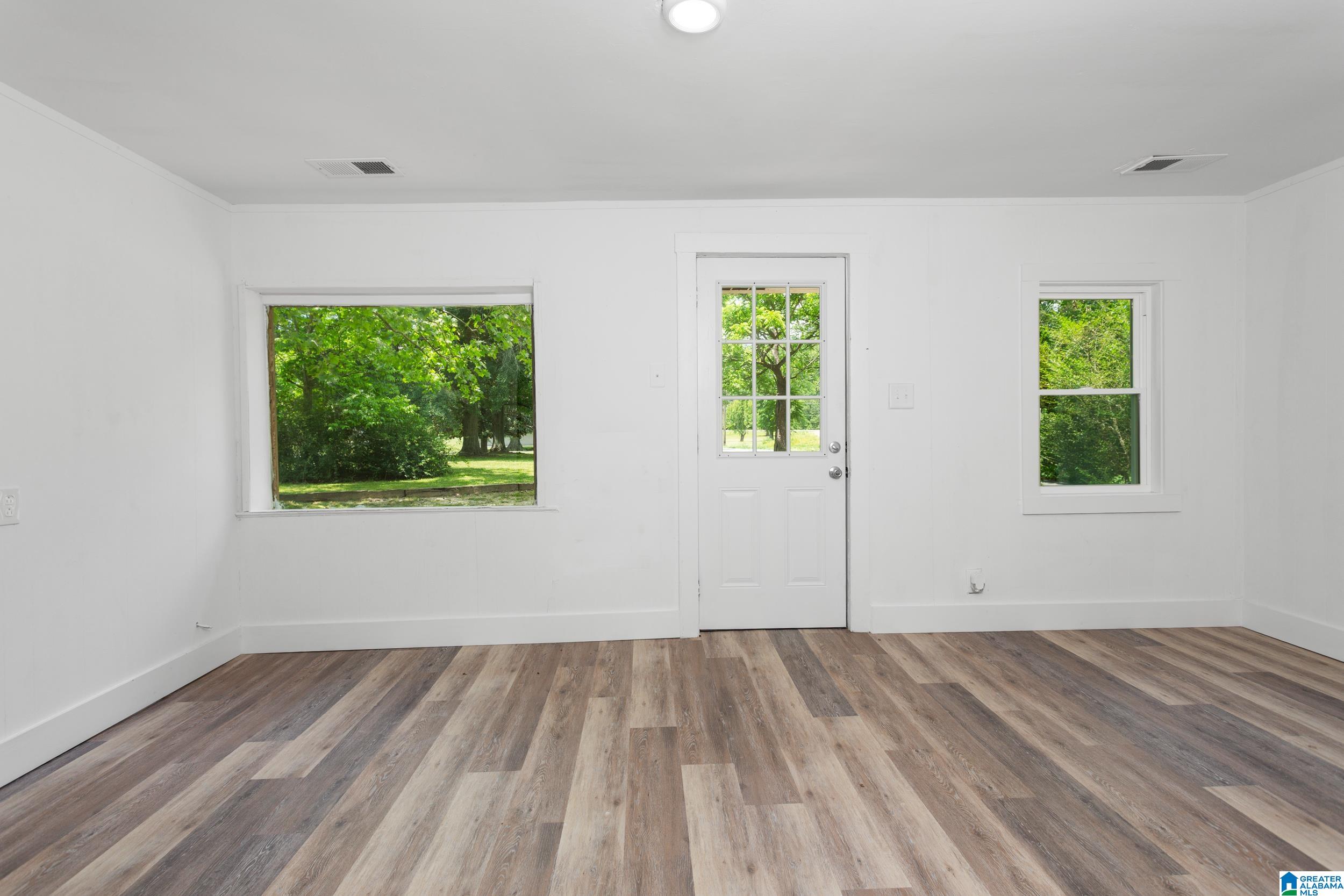 381 Crocker Road Odenville, AL 35120 - Photo 5 of 27 Gallery Image 5