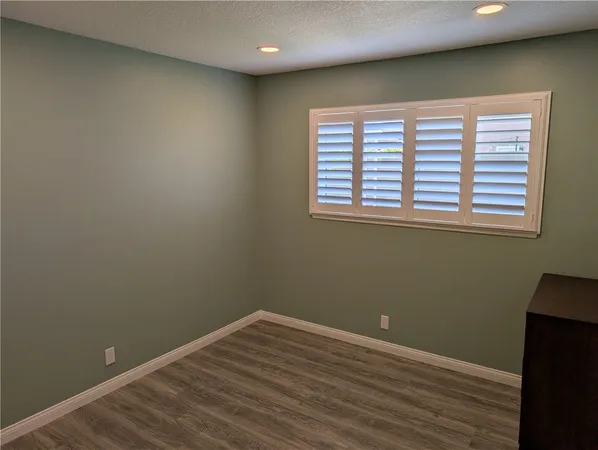 $1,230,000 | 9786 Kathleen Drive, Cypress, CA 90630