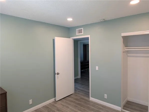 $1,230,000 | 9786 Kathleen Drive, Cypress, CA 90630