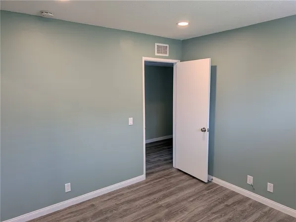 $1,230,000 | 9786 Kathleen Drive, Cypress, CA 90630